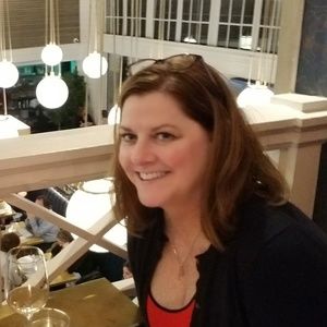 Meet your Posher, Beverly